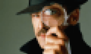 バレずに愛人が作れる